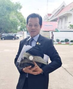 ทนายประจวบ.com รับปรึกษาคดีทุกประเภท 14